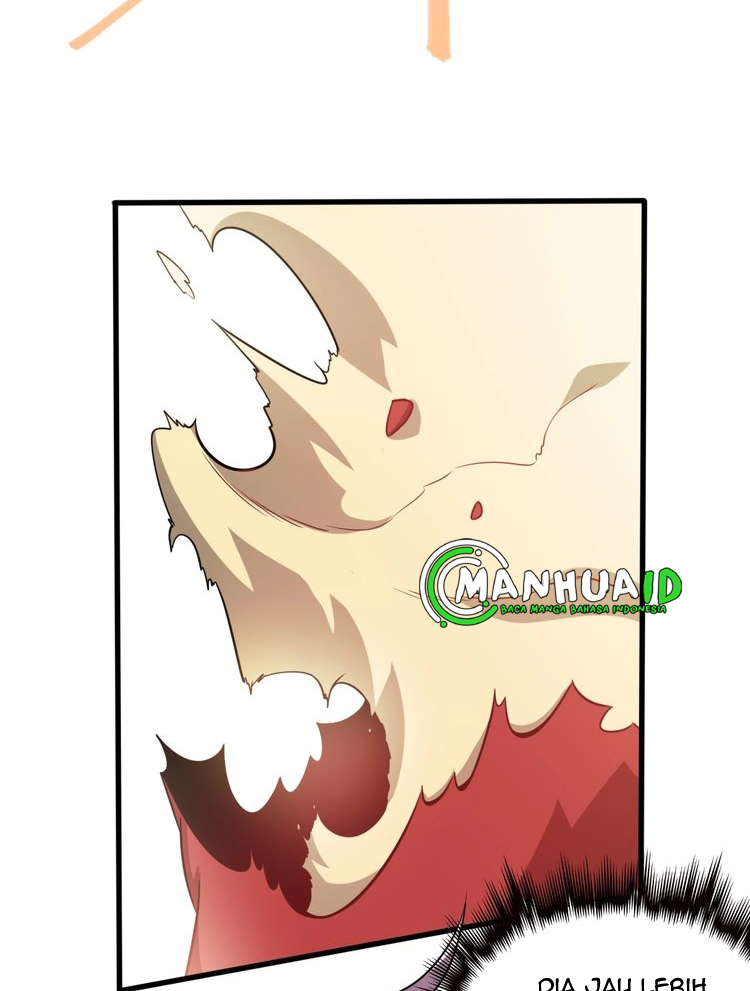 Reborn Doctor chapter 25 halaman 19