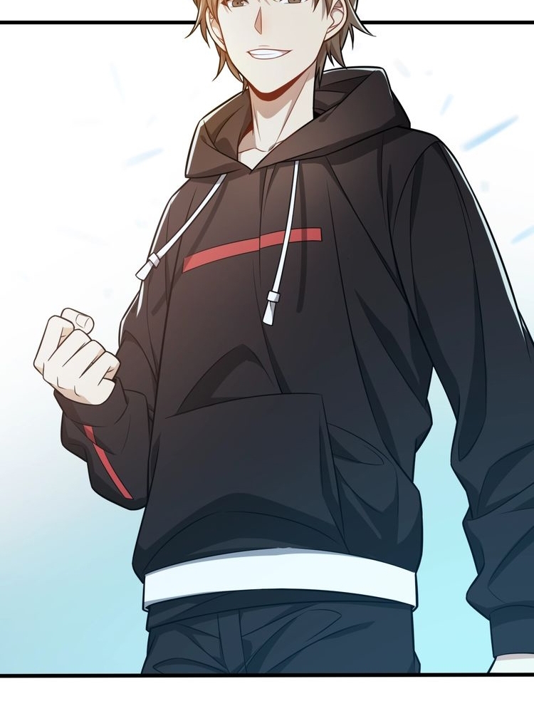Reborn Doctor chapter 25 halaman 21