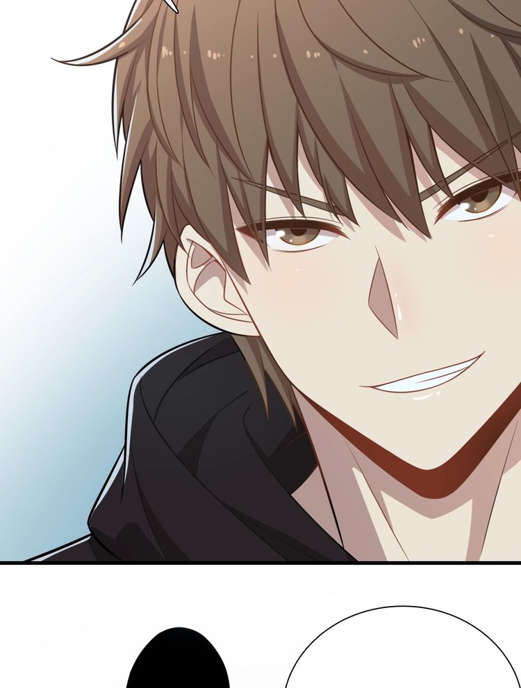Reborn Doctor chapter 25 halaman 24