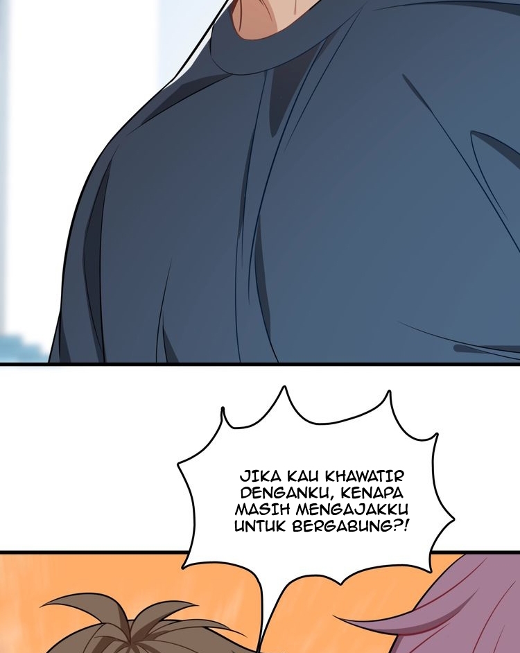 Reborn Doctor chapter 25 halaman 38
