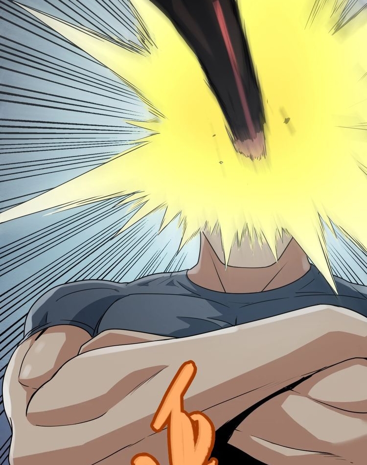 Reborn Doctor chapter 25 halaman 50
