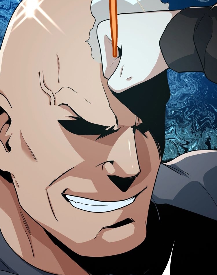 Reborn Doctor chapter 25 halaman 53