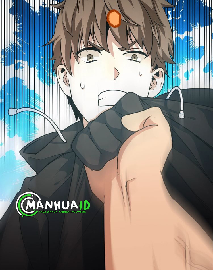 Reborn Doctor chapter 25 halaman 55