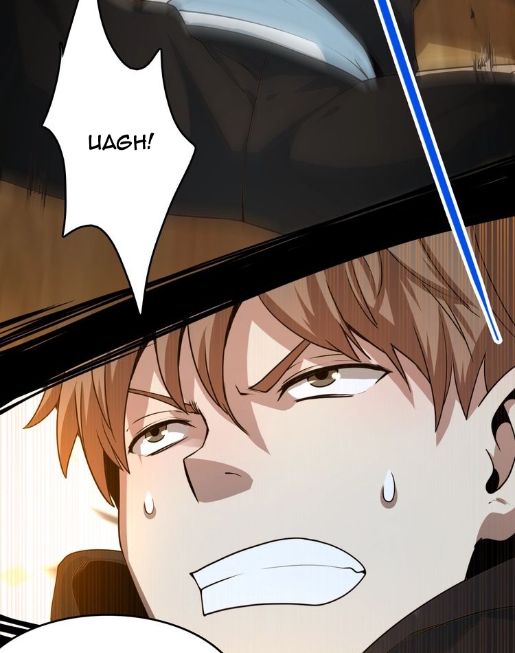 Reborn Doctor chapter 25 halaman 60
