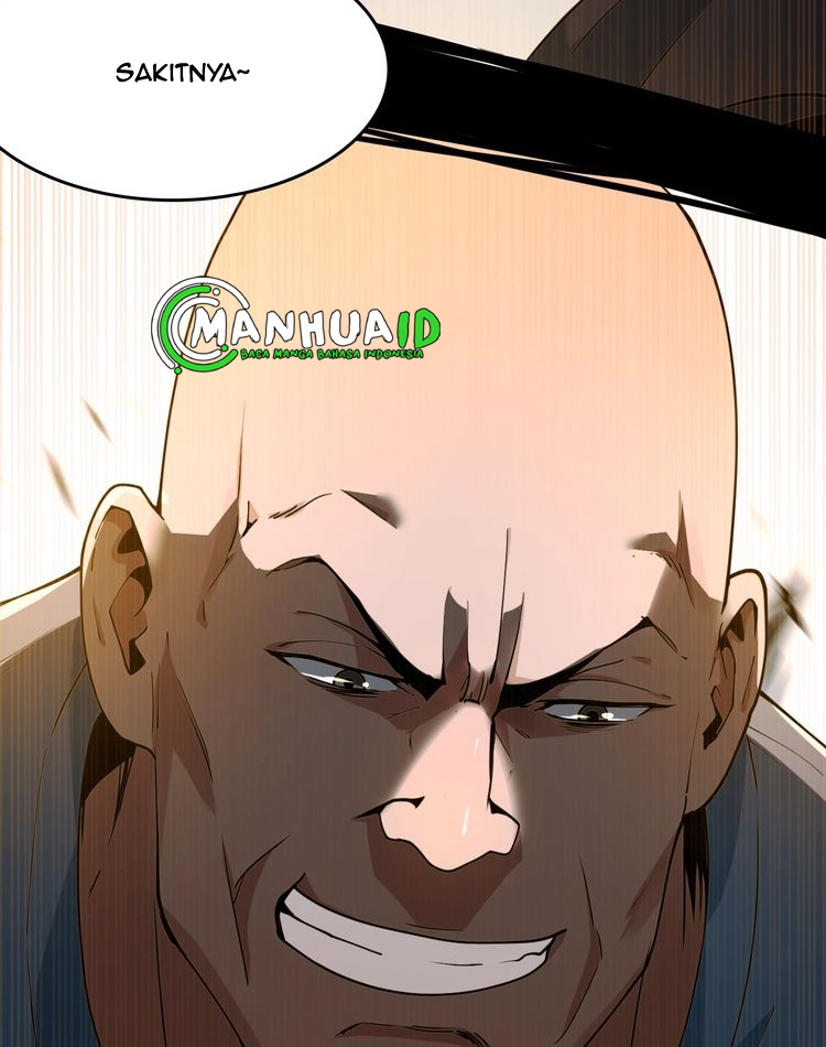 Reborn Doctor chapter 25 halaman 61