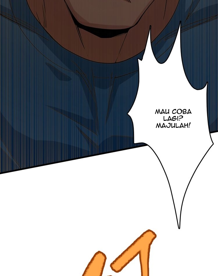Reborn Doctor chapter 25 halaman 62