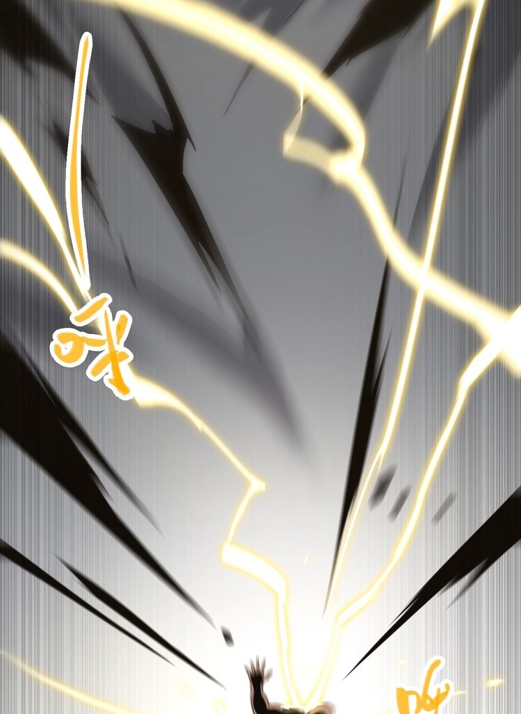 Reborn Doctor chapter 26 halaman 2