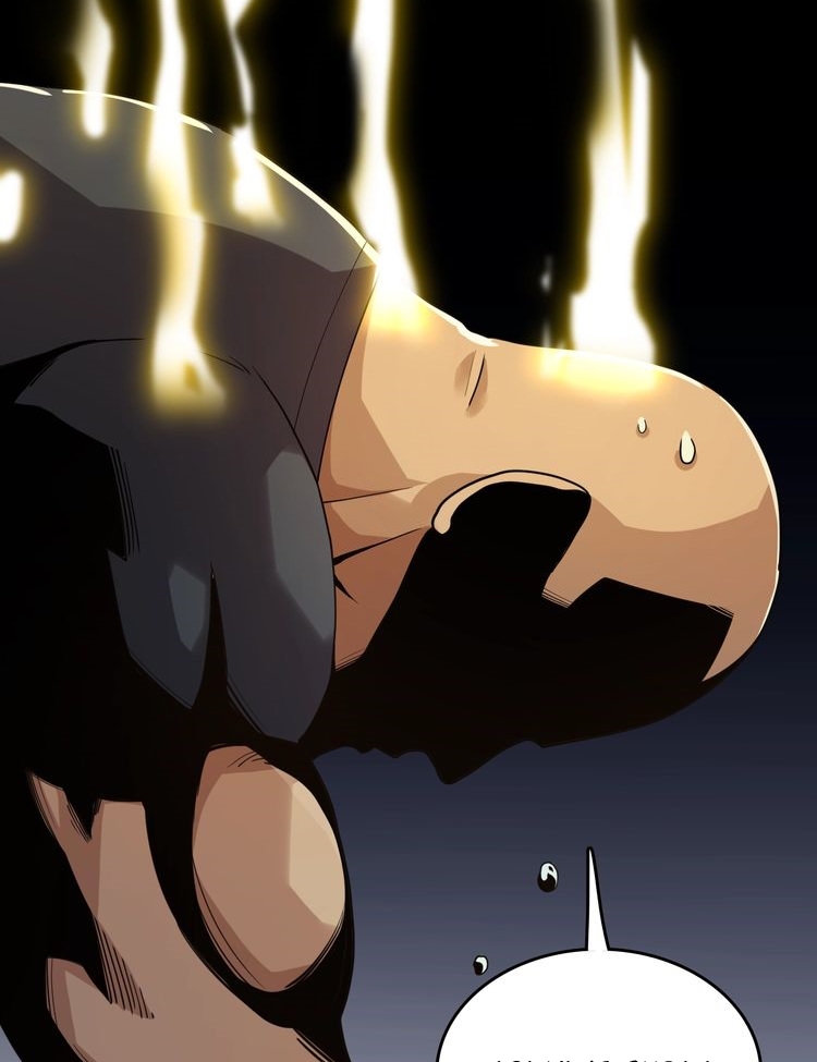 Reborn Doctor chapter 26 halaman 7