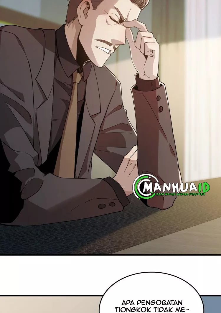 Reborn Doctor chapter 27 halaman 10
