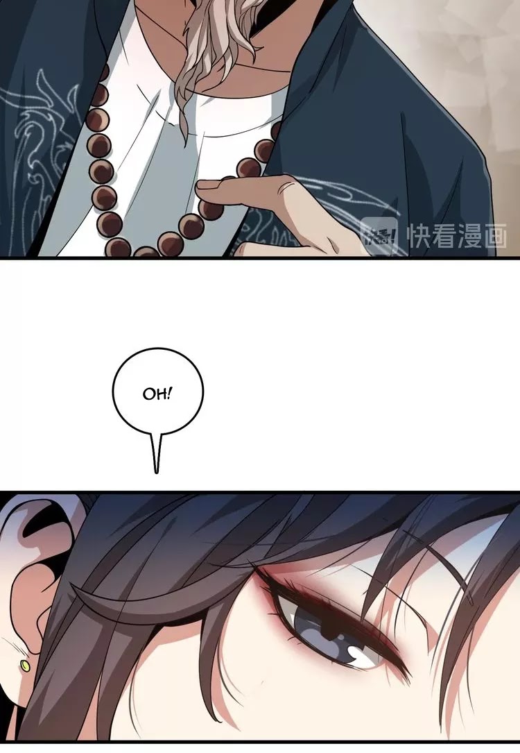 Reborn Doctor chapter 27 halaman 38