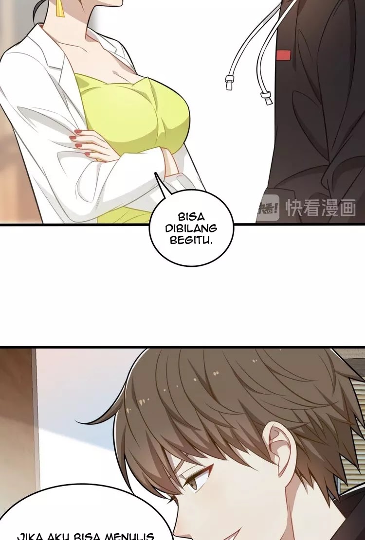 Reborn Doctor chapter 27 halaman 62