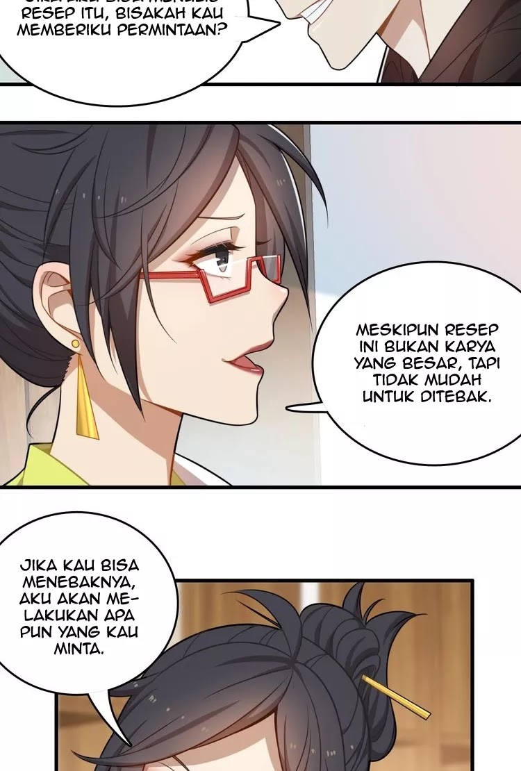 Reborn Doctor chapter 27 halaman 63