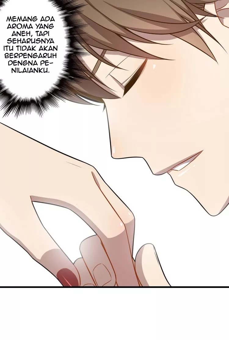 Reborn Doctor chapter 27 halaman 68