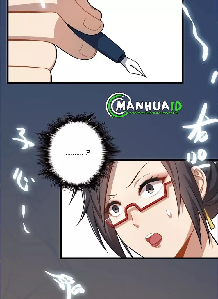 Reborn Doctor chapter 27 halaman 73