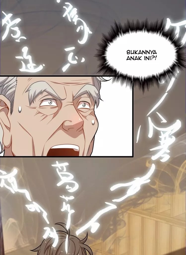 Reborn Doctor chapter 27 halaman 74