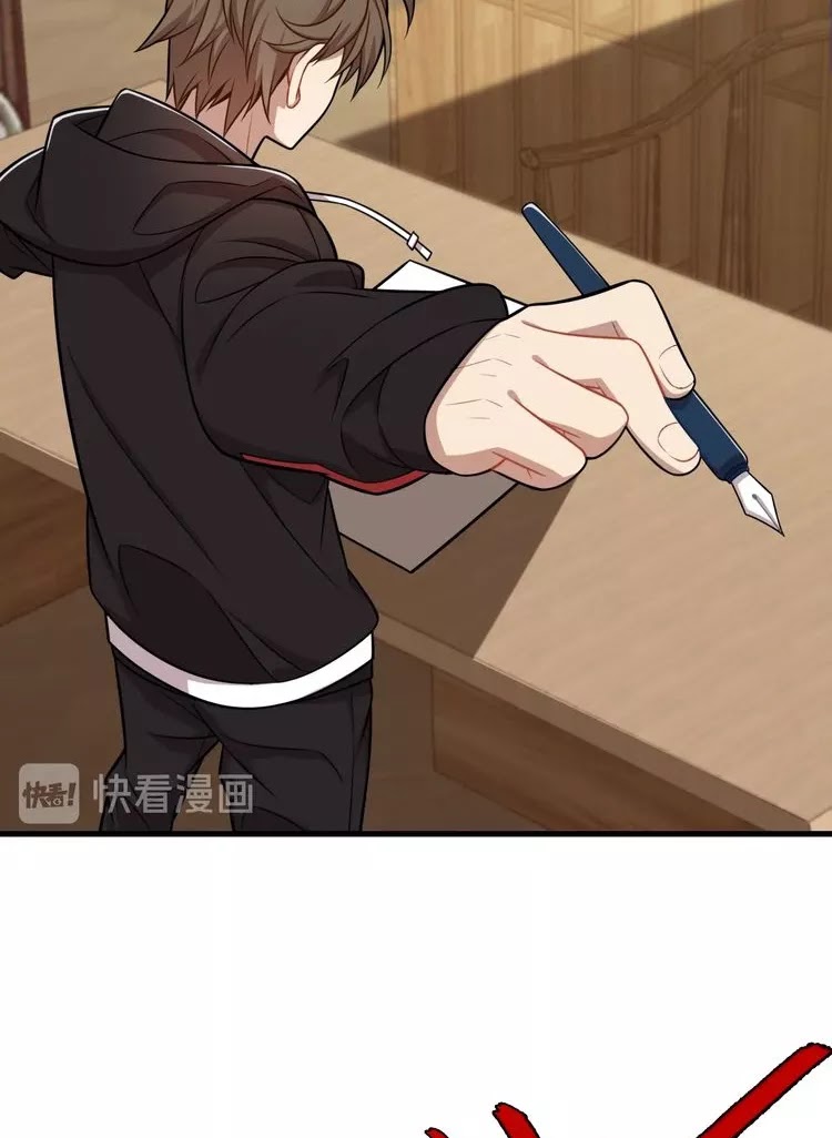 Reborn Doctor chapter 27 halaman 75