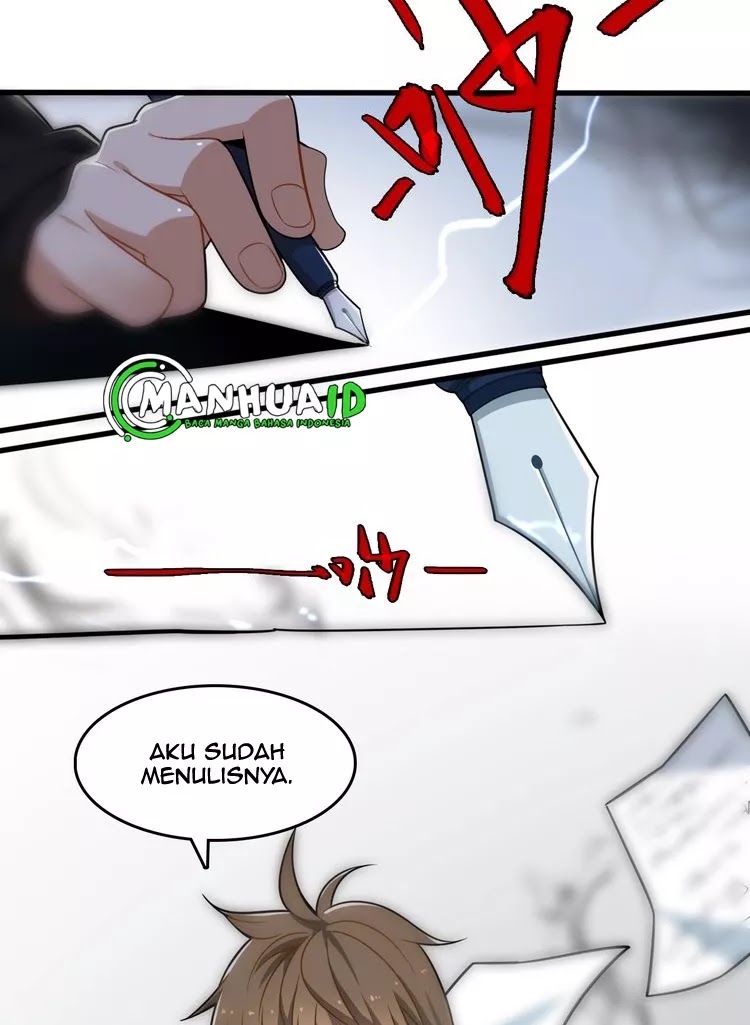 Reborn Doctor chapter 27 halaman 76