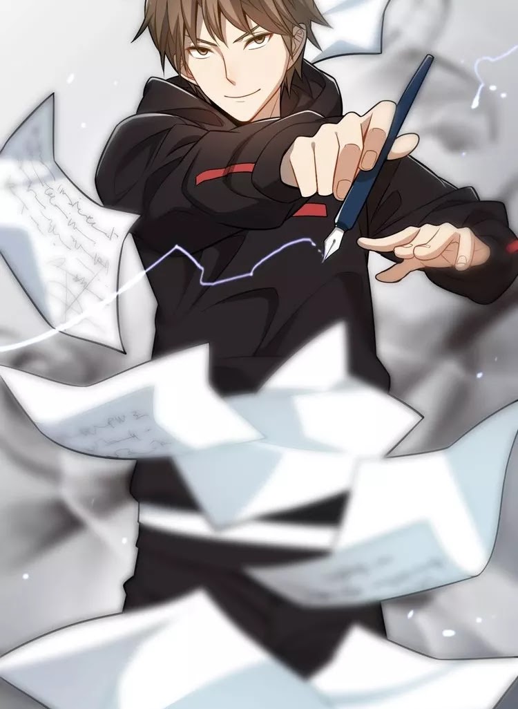 Reborn Doctor chapter 27 halaman 77