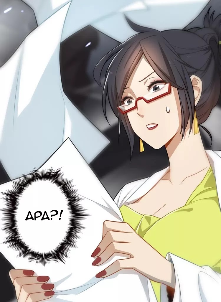 Reborn Doctor chapter 27 halaman 78