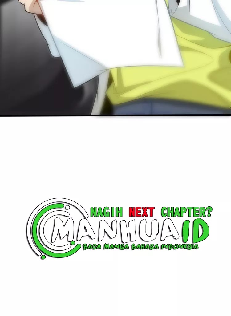 Reborn Doctor chapter 27 halaman 79
