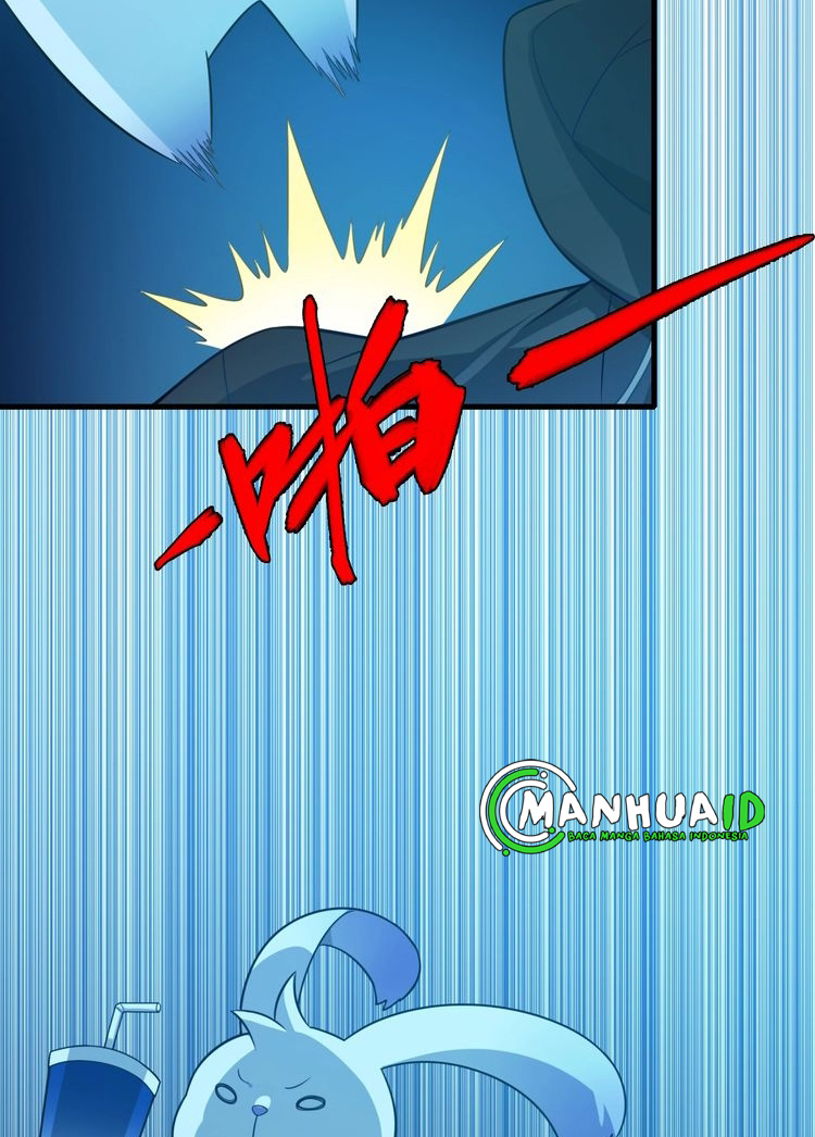 Reborn Doctor chapter 29 halaman 11
