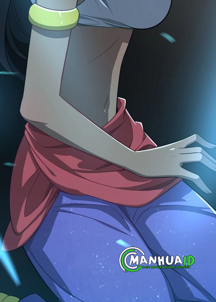 Reborn Doctor chapter 29 halaman 14