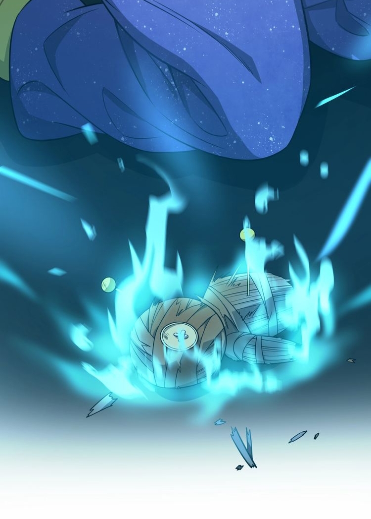 Reborn Doctor chapter 29 halaman 15