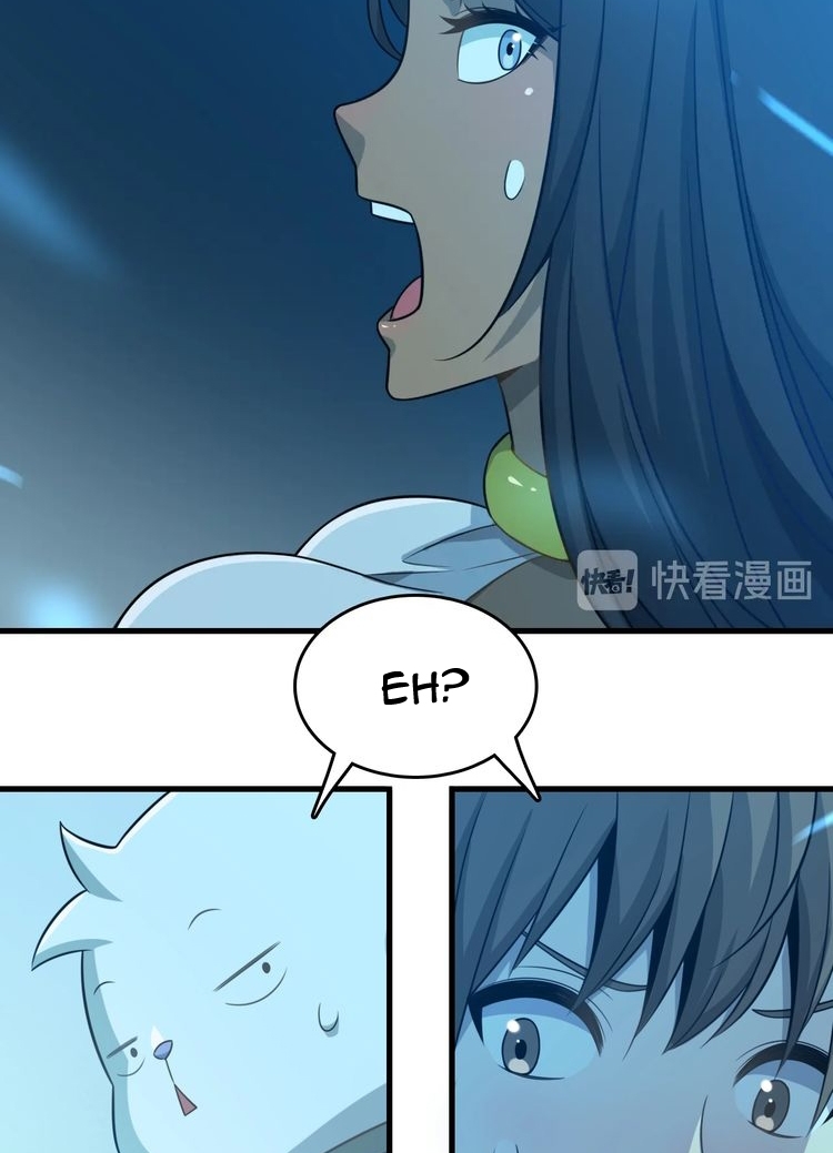 Reborn Doctor chapter 29 halaman 21