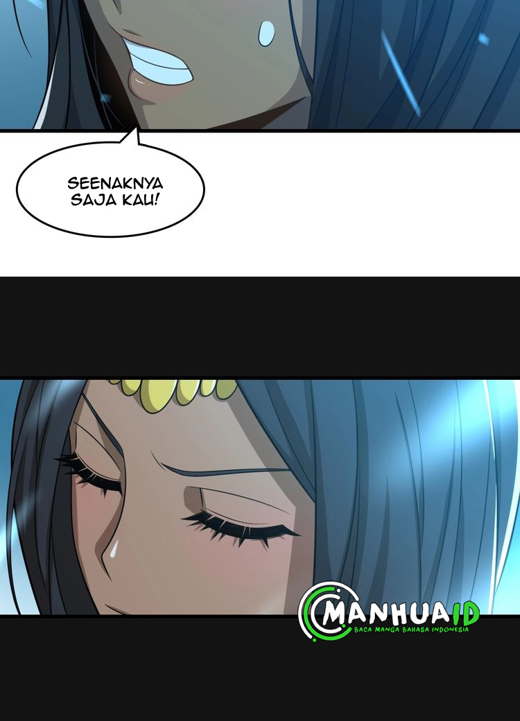 Reborn Doctor chapter 29 halaman 23