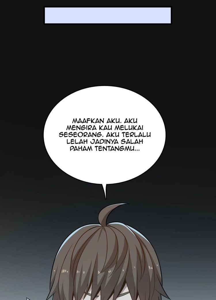 Reborn Doctor chapter 29 halaman 24