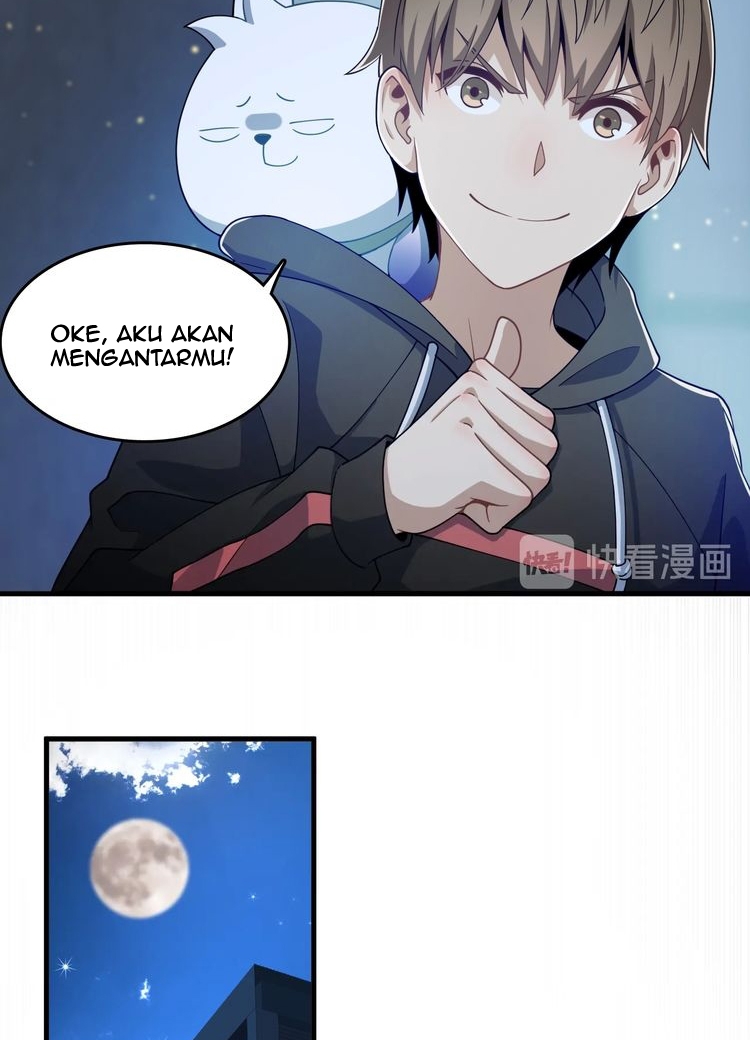 Reborn Doctor chapter 29 halaman 34