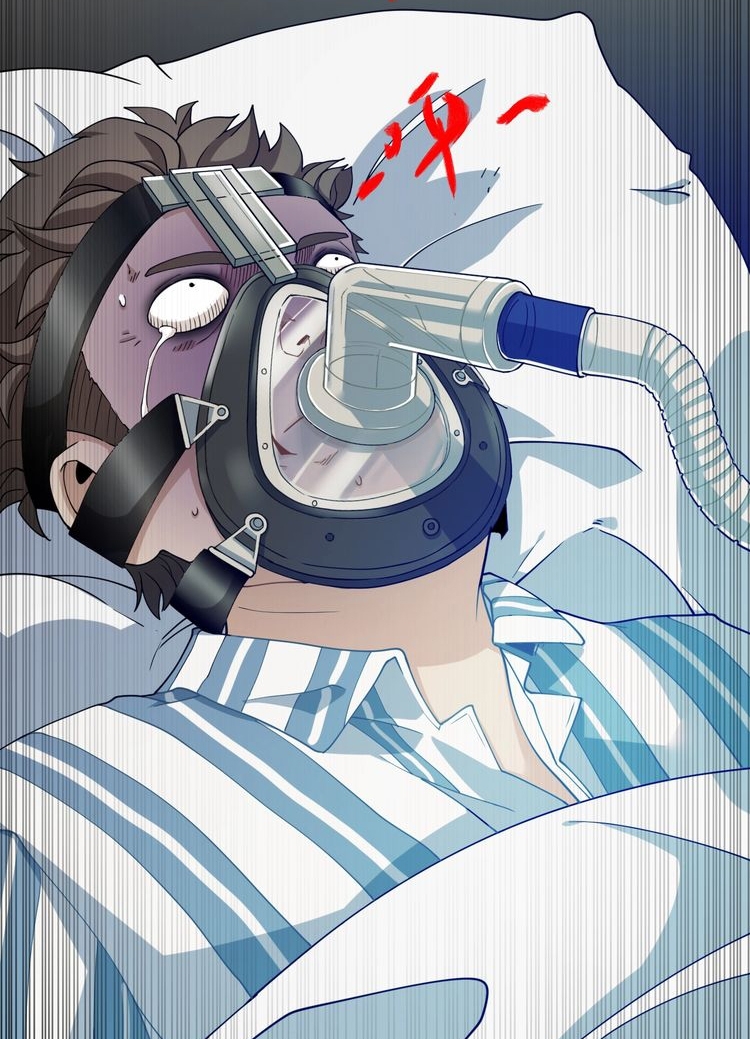 Reborn Doctor chapter 29 halaman 36