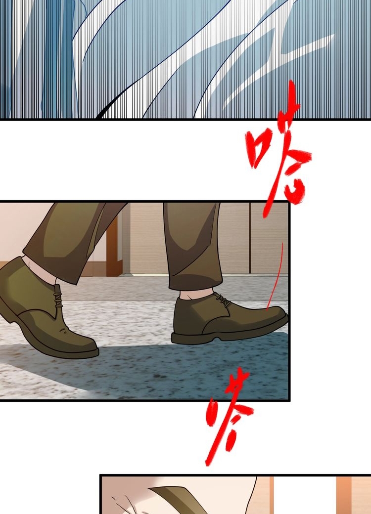 Reborn Doctor chapter 29 halaman 37