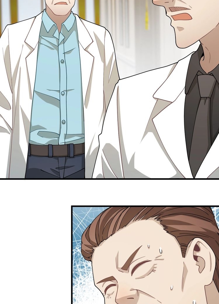 Reborn Doctor chapter 29 halaman 39