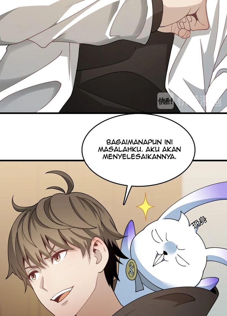 Reborn Doctor chapter 29 halaman 60