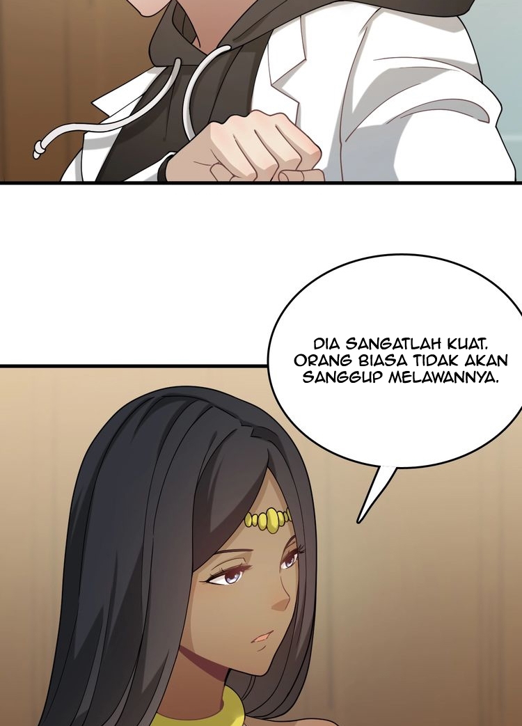 Reborn Doctor chapter 29 halaman 61