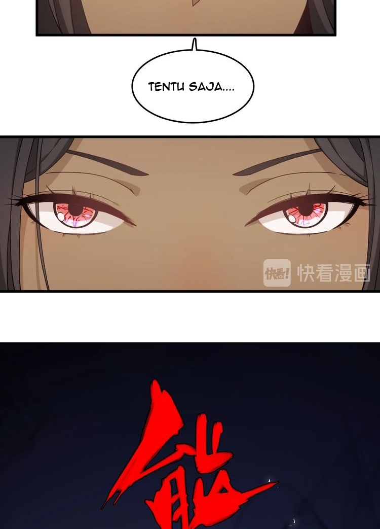 Reborn Doctor chapter 29 halaman 64