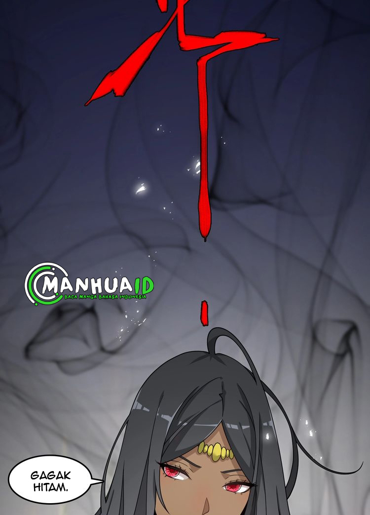 Reborn Doctor chapter 29 halaman 65