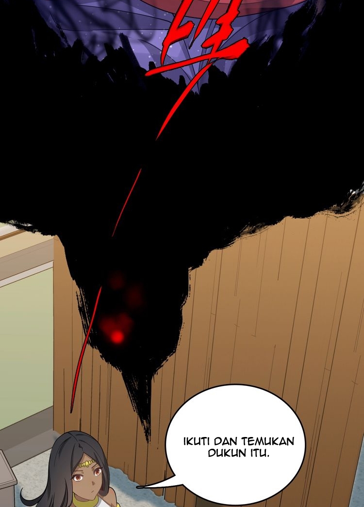 Reborn Doctor chapter 29 halaman 67