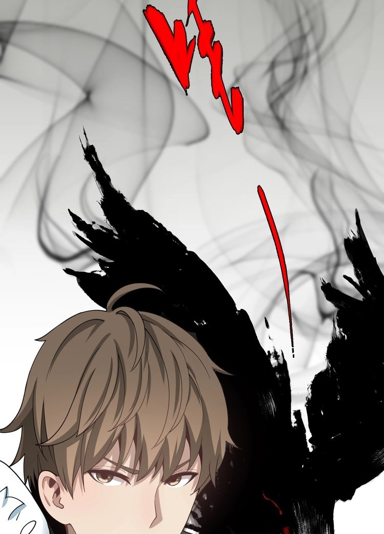 Reborn Doctor chapter 29 halaman 69