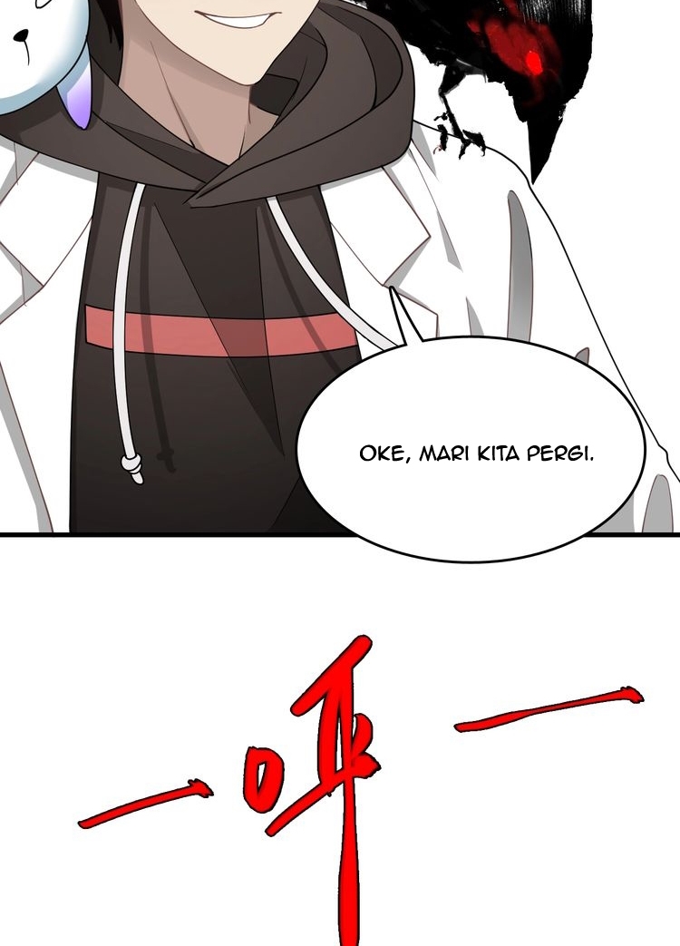 Reborn Doctor chapter 29 halaman 70