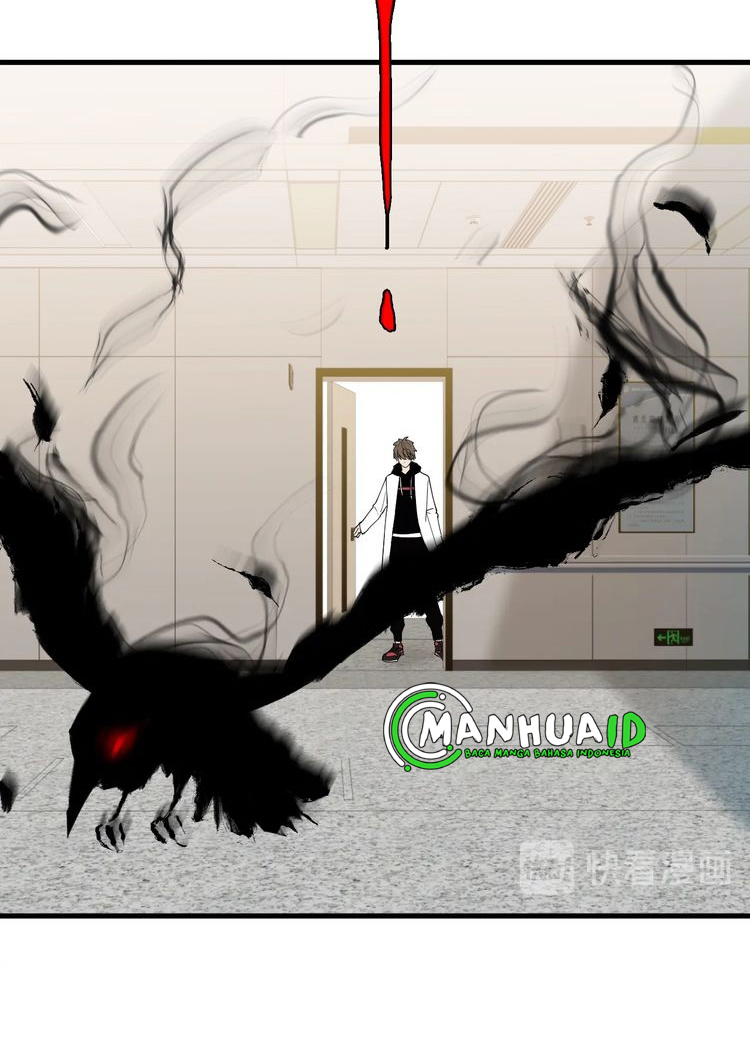 Reborn Doctor chapter 29 halaman 71