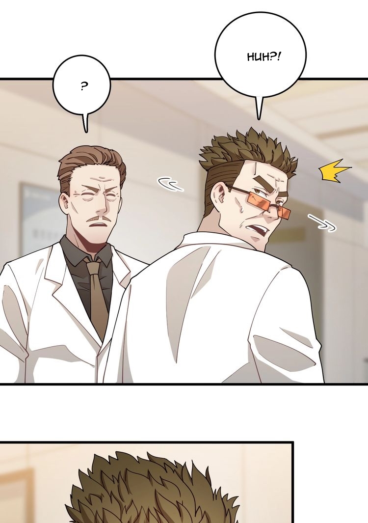 Reborn Doctor chapter 29 halaman 72