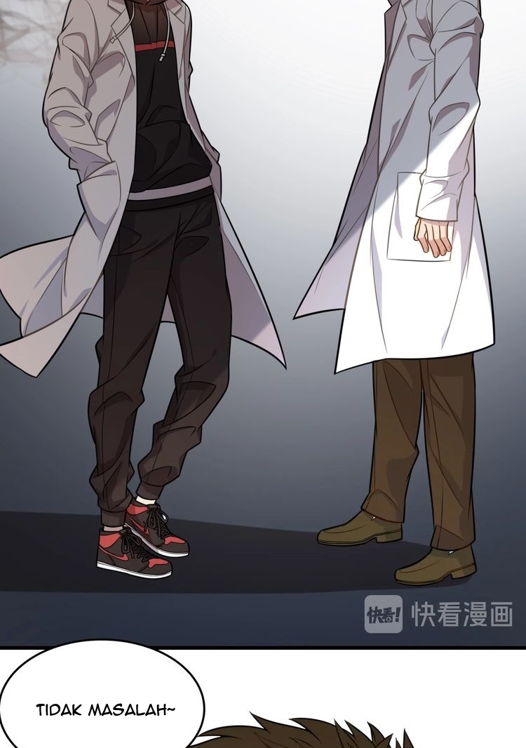 Reborn Doctor chapter 29 halaman 79