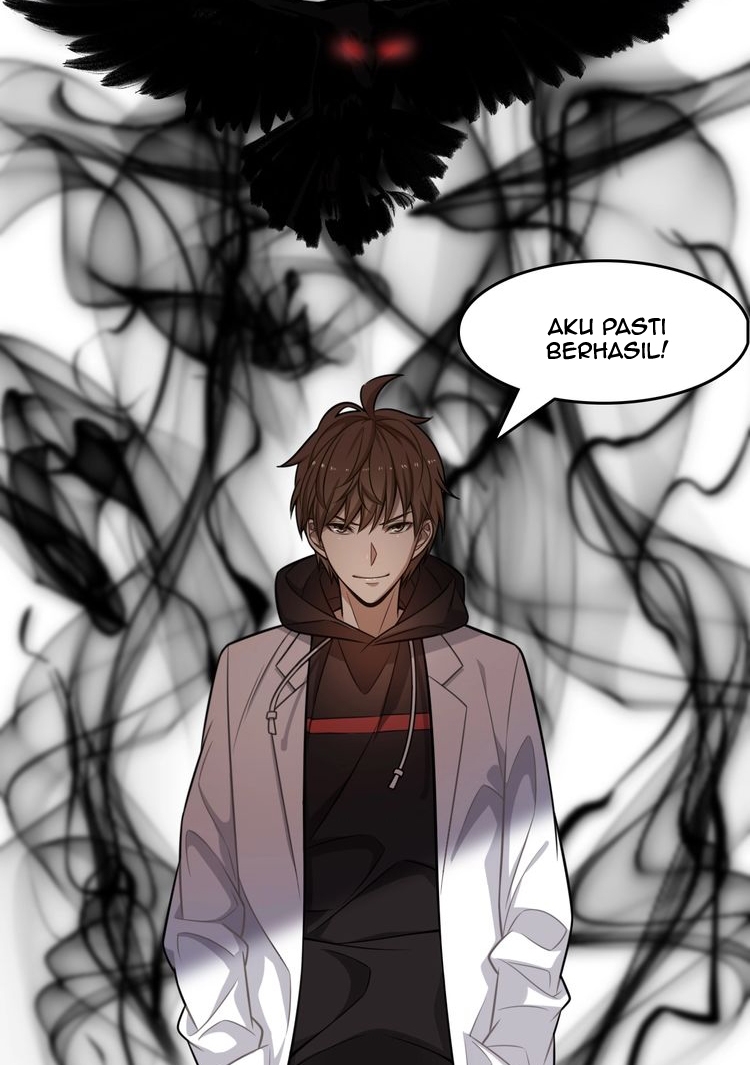Reborn Doctor chapter 29 halaman 82