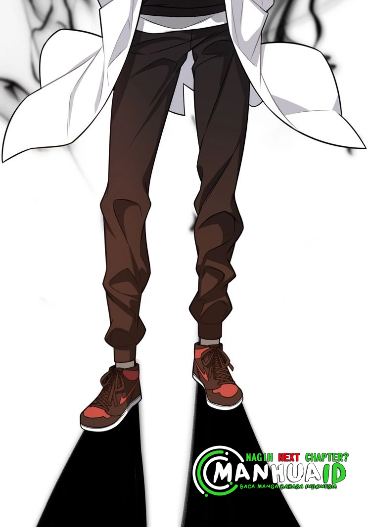 Reborn Doctor chapter 29 halaman 83