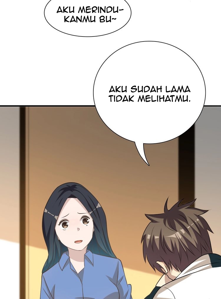 Reborn Doctor chapter 3 halaman 7