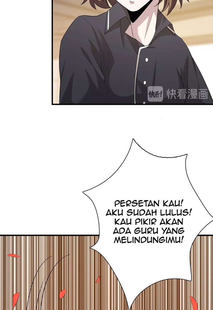 Reborn Doctor chapter 3 halaman 37
