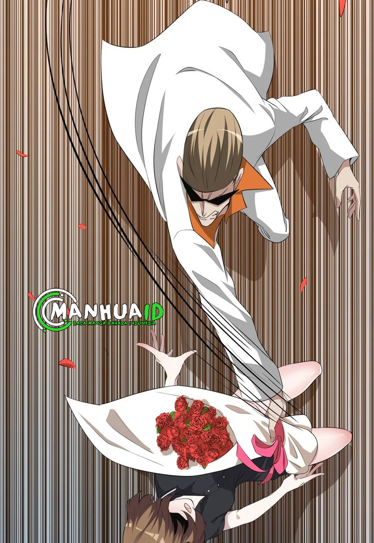 Reborn Doctor chapter 3 halaman 38