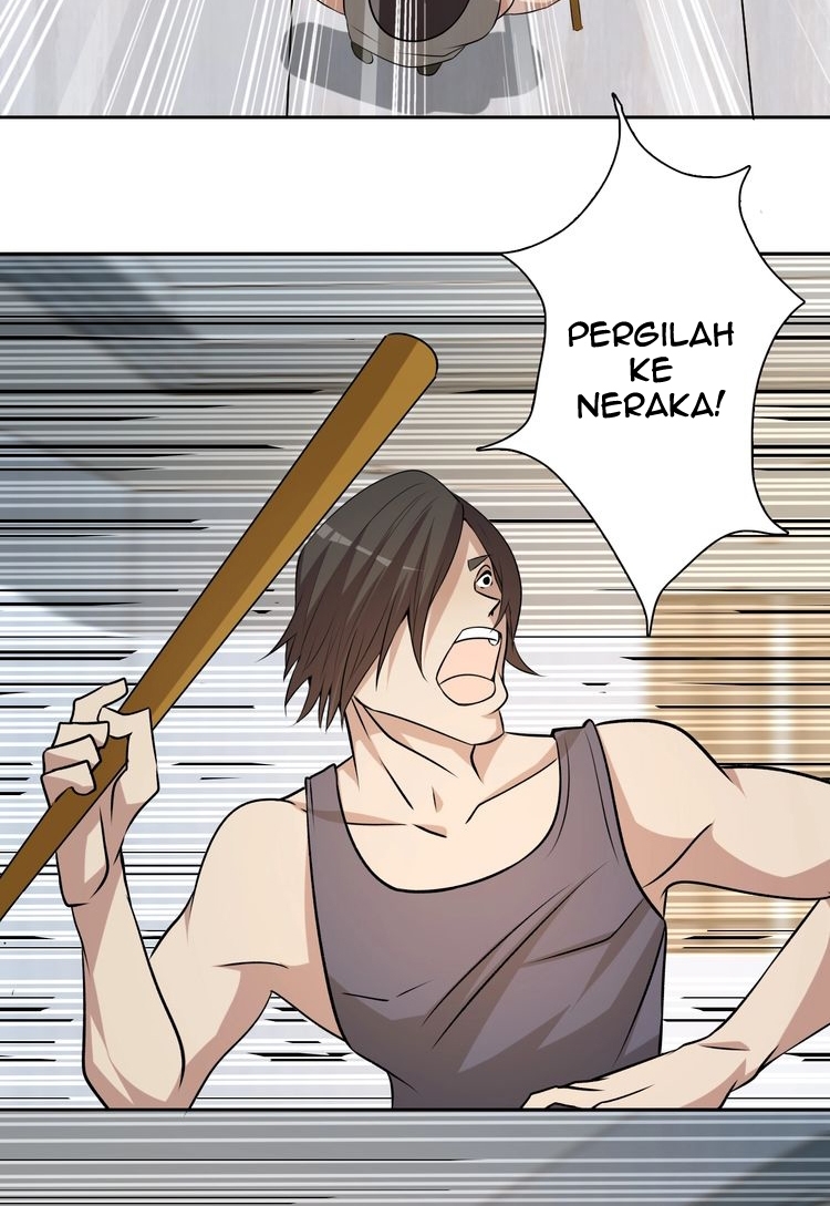 Reborn Doctor chapter 3 halaman 45